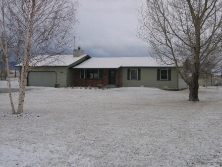 Building Photo - 134 Arrowhead Trl