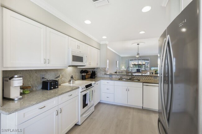 Foto del edificio - 9170 Southmont Cove