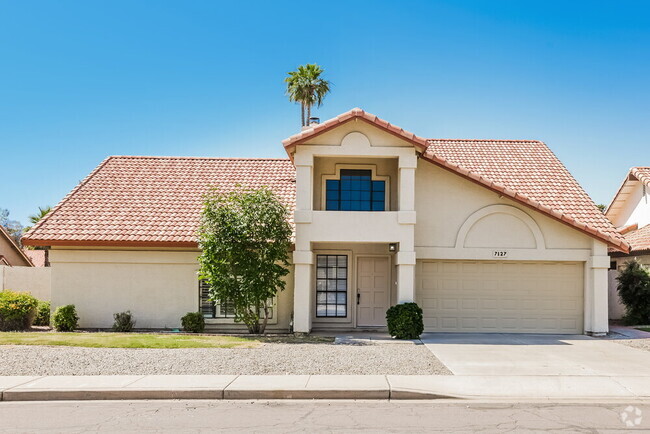 Building Photo - 7127 W Morrow Dr