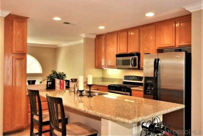 Building Photo - 3780 Mykonos Ln