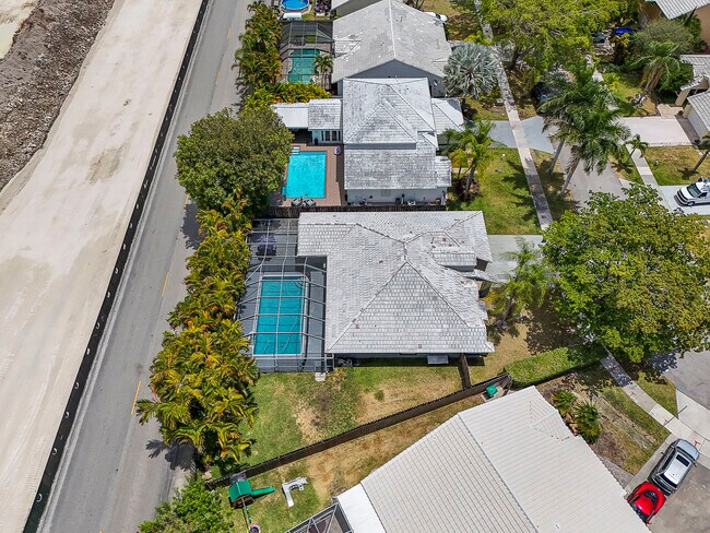 Foto del edificio - 9441 SW 212th Ter