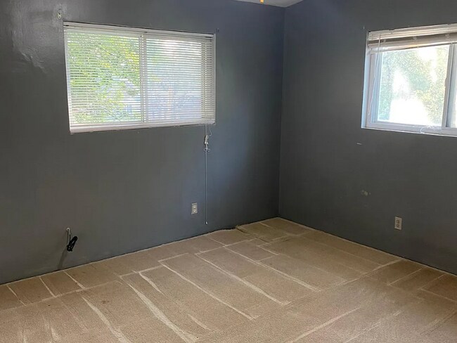 Foto del edificio - 609 N Sprigg St