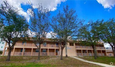 Building Photo - 4903 York St