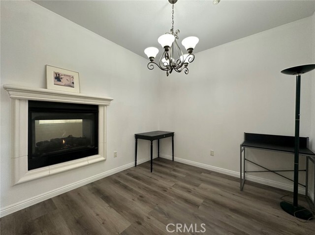 Foto del edificio - 3436 E Temple Way