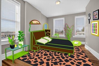 Building Photo - 6836-6838 Gravois Ave