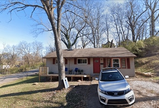 Building Photo - 1440 Beech Ave