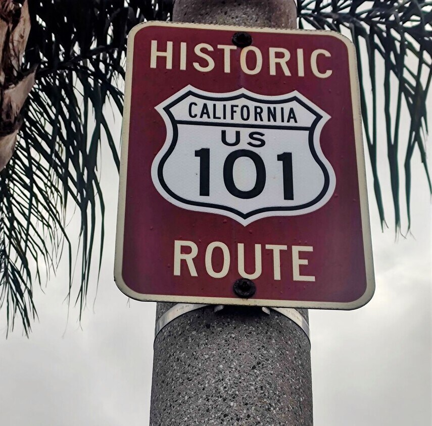 Foto del edificio - Leucadia Hidden Gem West of HWY 101!