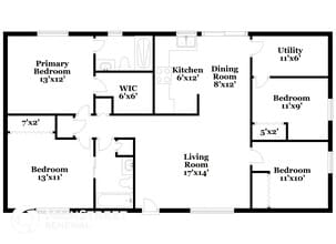 Building Photo - 12836 Ohio Woods Ln