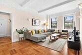 Primary Photo - 235 W 76th St