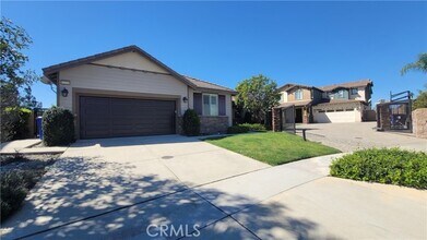 Building Photo - 12349 Rodeo Dr