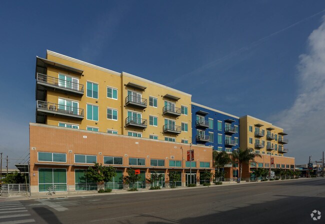 The Mosaic Apartments San Antonio Tx Apartments Com The Mosaic Apartments San Antonio Tx Apartments Com