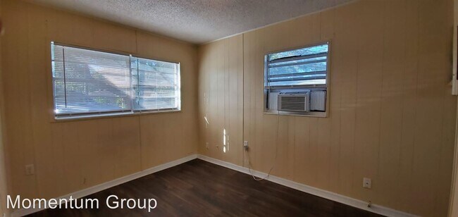 Foto del edificio - 1 br, 1 bath Apartment - 1407 Lotela Ave
