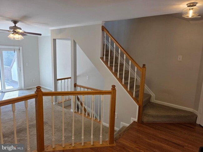 Building Photo - 5831 Norham Dr