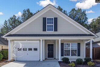 Building Photo - 133 Springhaven Dr