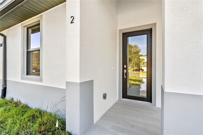 Foto del edificio - 2064 55th Terrace SW