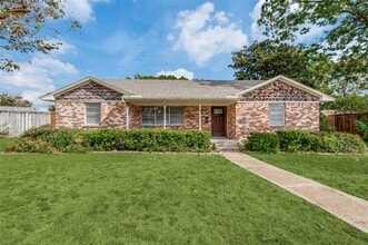 Building Photo - 10529 Yorkford Dr