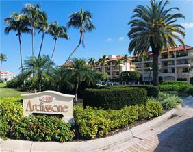 Building Photo - 4400 Gulf Shore Blvd N