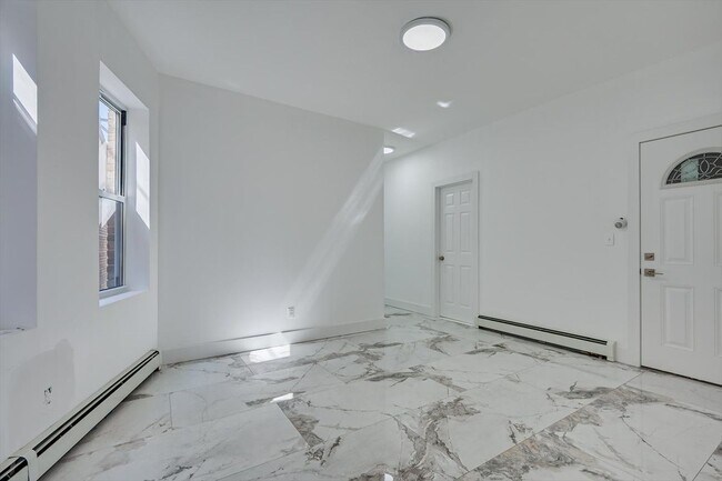 Foto del edificio - 520 E Jersey St