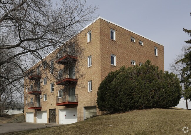 Foto del edificio - 647 37th Ave NE