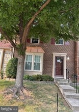 Building Photo - 7438 Fountain Head Dr