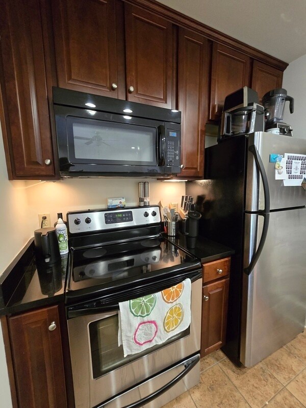 Foto del edificio - 9 S Brunswick St