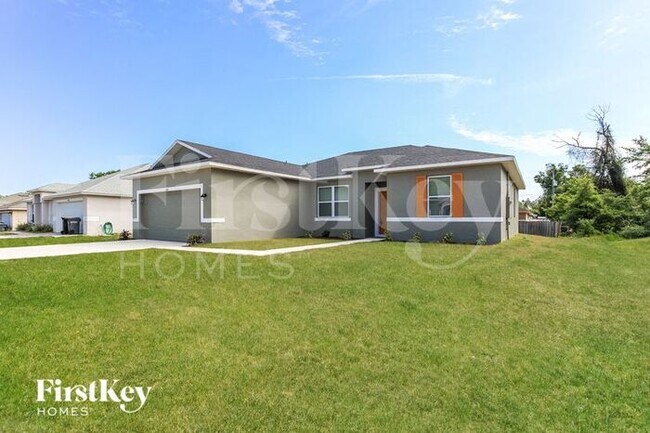 Foto del edificio - 1644 Tench Ct