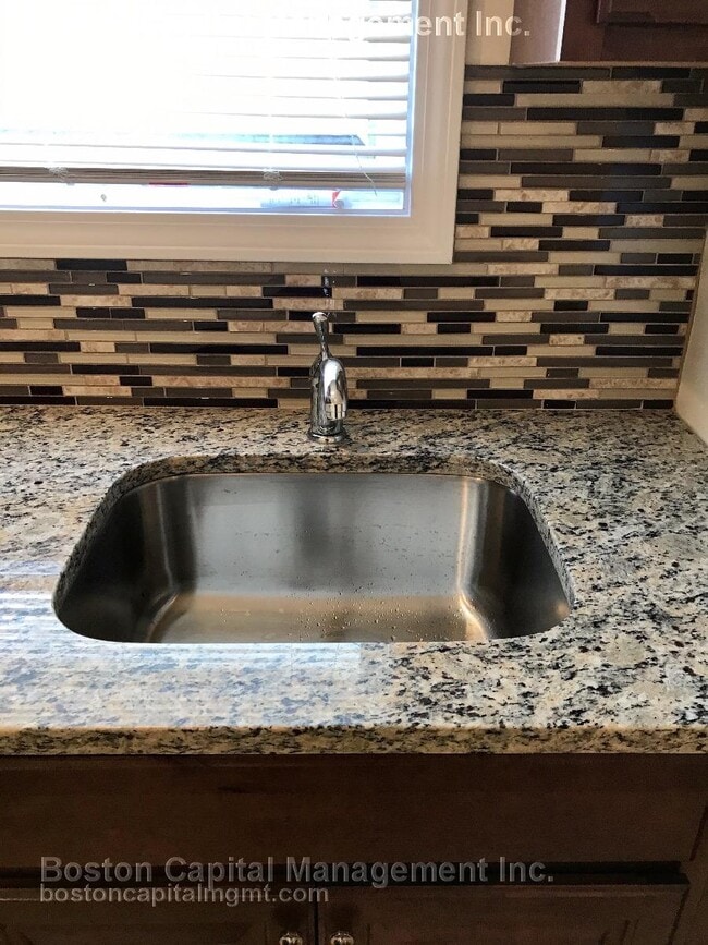 Photo - 78 Malden St Apartment