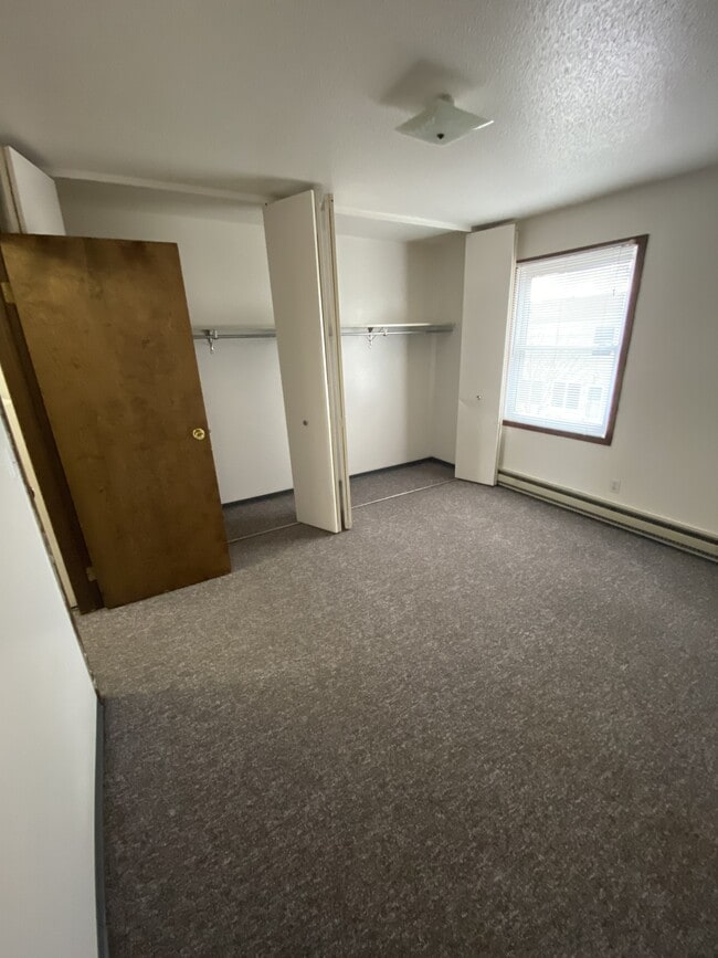 Foto del edificio - 925 N 43rd St