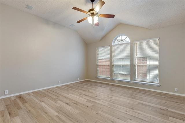 Building Photo - 10522 Brandenberg Dr