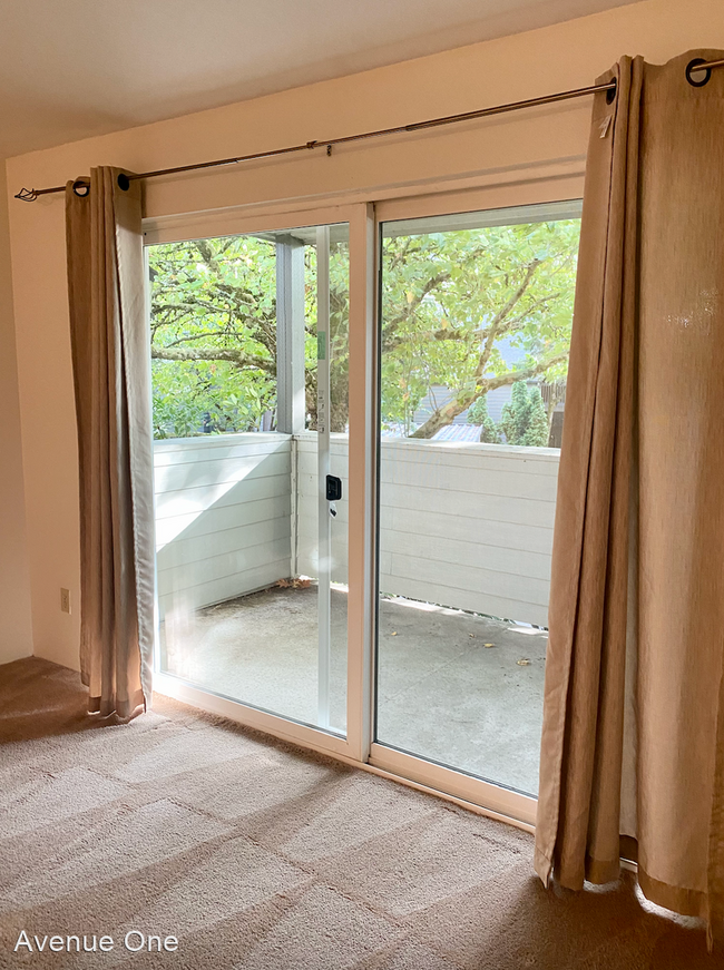 Building Photo - 2 br, 2 bath House - 11909 93rd Ln NE Apt ...