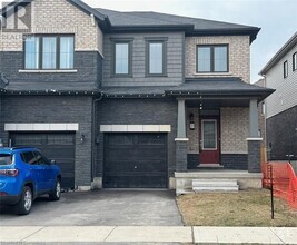 Building Photo - 23 Amos Ave