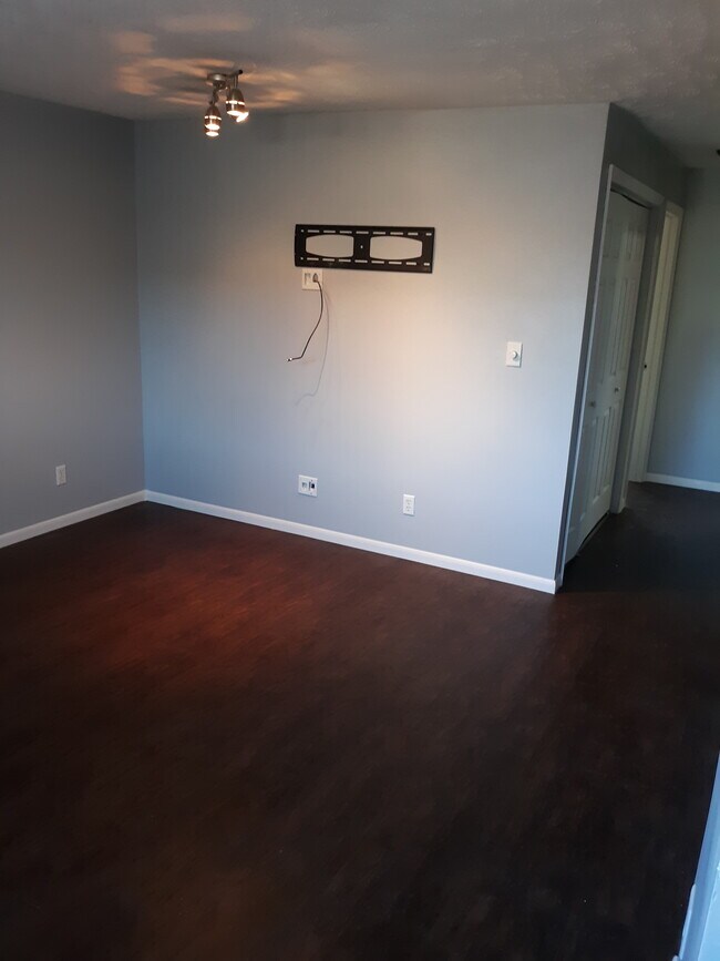Foto del edificio - 5523 S 31st St