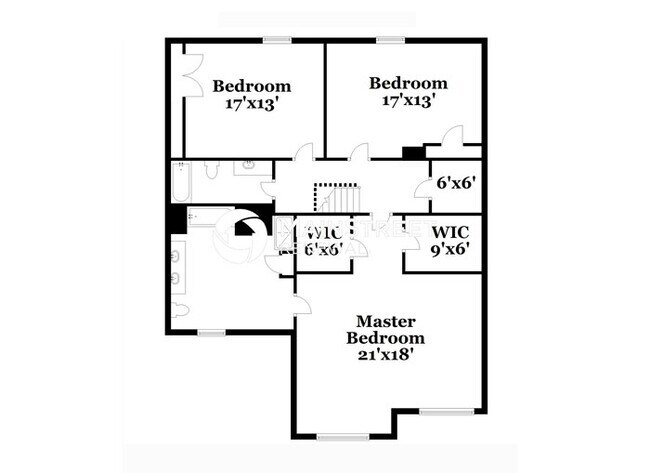 Foto del edificio - 3 Bedroom Pet-Friendly Home in Monroe, NC with Main Street Renewal