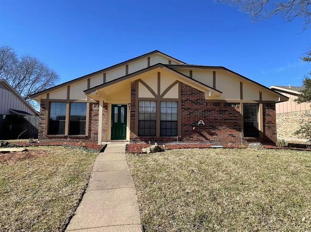 Primary Photo - 6909 Sharps Dr