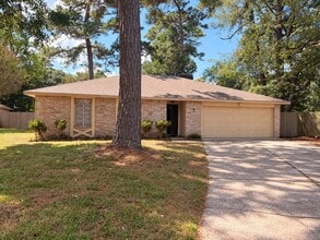 Building Photo - 23135 Harpergate Dr