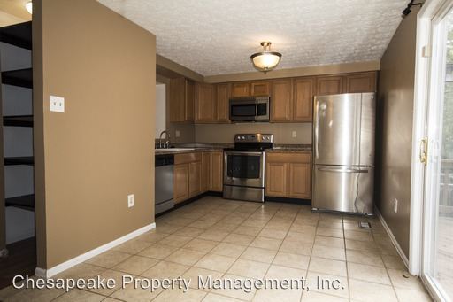 Building Photo - 9433 Orbitan Ct