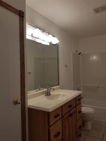 Foto del edificio - 2704 Bellevue Ave