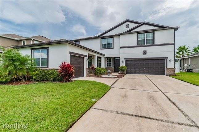 Building Photo - 4 br, 3 bath House - 3862 Round Table Ct