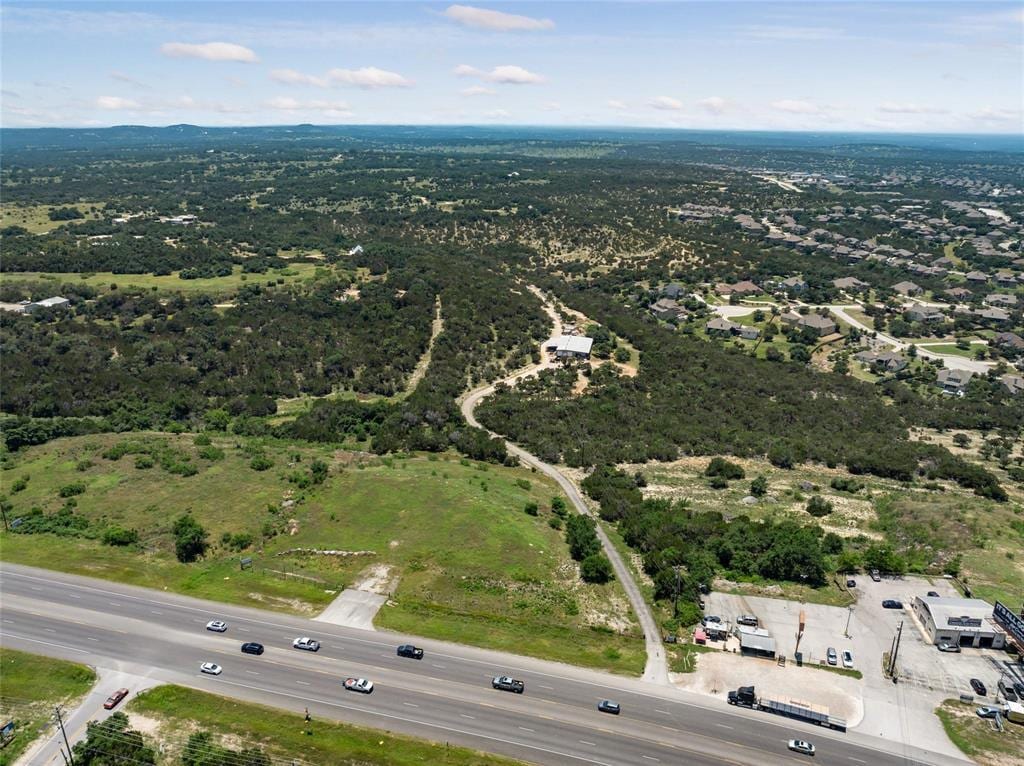 Foto principal - 21511 State Hwy 71