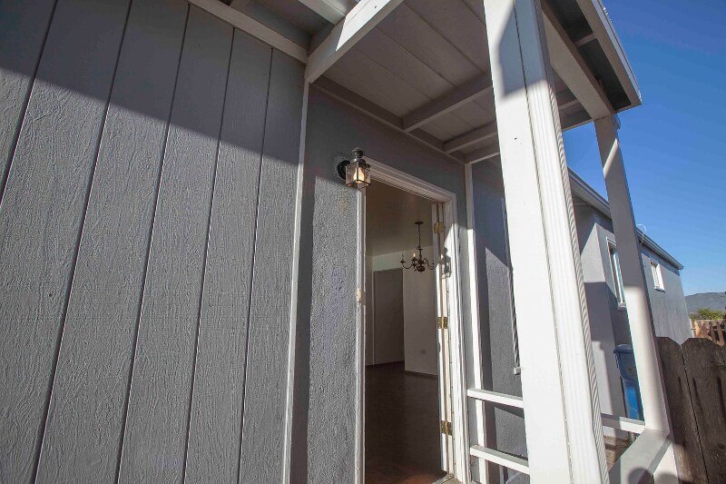 743 Skyline Dr, Daly City, CA 94015 House Rental in Daly City, CA