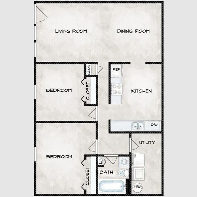Foto del edificio - 162 Safe Harbor Dr