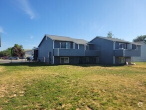 Building Photo - 115 Tyler Way