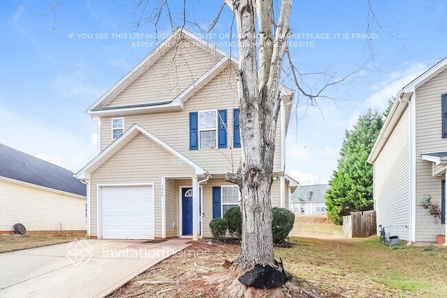 Foto del edificio - 9409 Dewey Dr