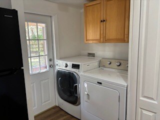 Foto del edificio - 56 NE 441st Ave