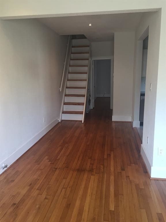 Building Photo - 412 Peden St