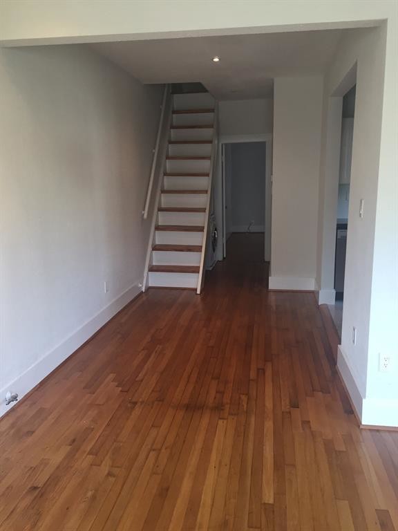 Foto del edificio - 412 Peden St