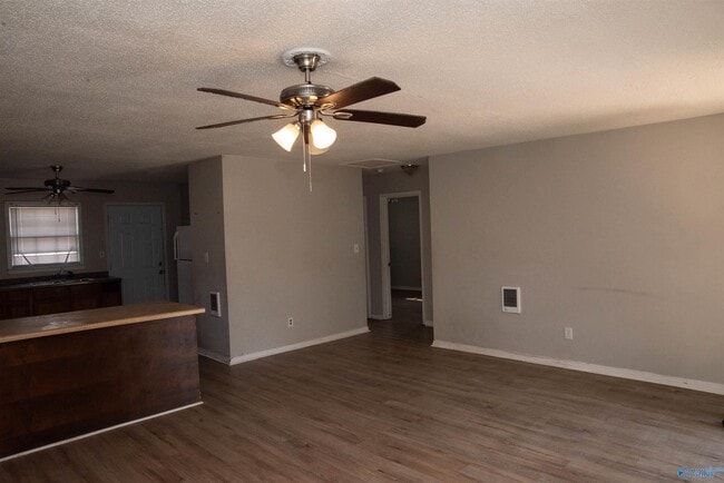 Building Photo - 3225 Clopton St SW