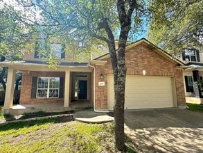 Building Photo - 3450 Shiraz Loop