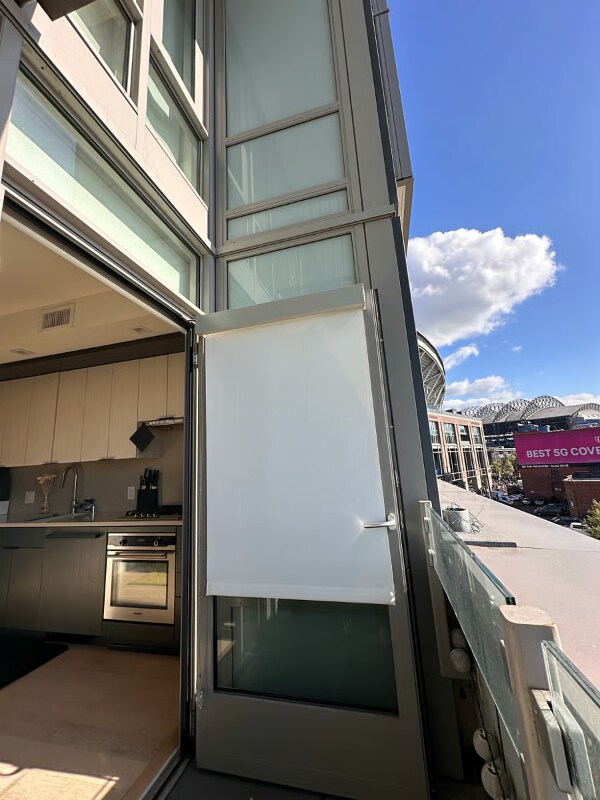 Foto del edificio - 590 1st Ave S