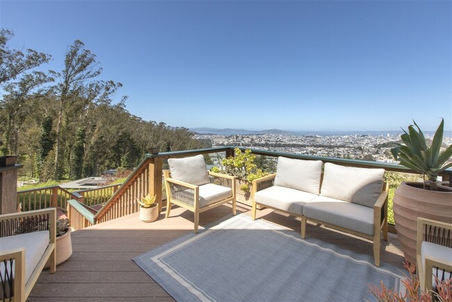 Foto del edificio - 180 St Germain Ave